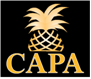 CAPA Logo 